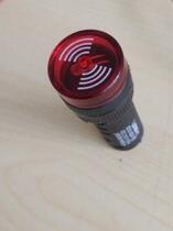 LED indicator light