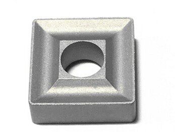 Carbide quad clamp groove car blade YT5YW2YW1YG8YT15YT14 41910V 41905V