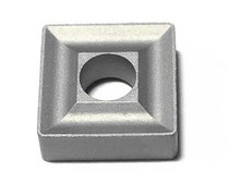 Carbide Fang Carbide Machine Clamp Blade Blade YT15YT14YT5YW2YW1YG8YG6 41305V