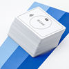 Smart Card ID Chip White Card Attendance