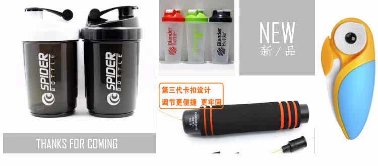 Gants pour vélo mixte RI SHENG - Ref 2244022 Image 6