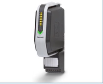 EMERSON EMERSON DeltaV SE4033S2B11 Brand new original