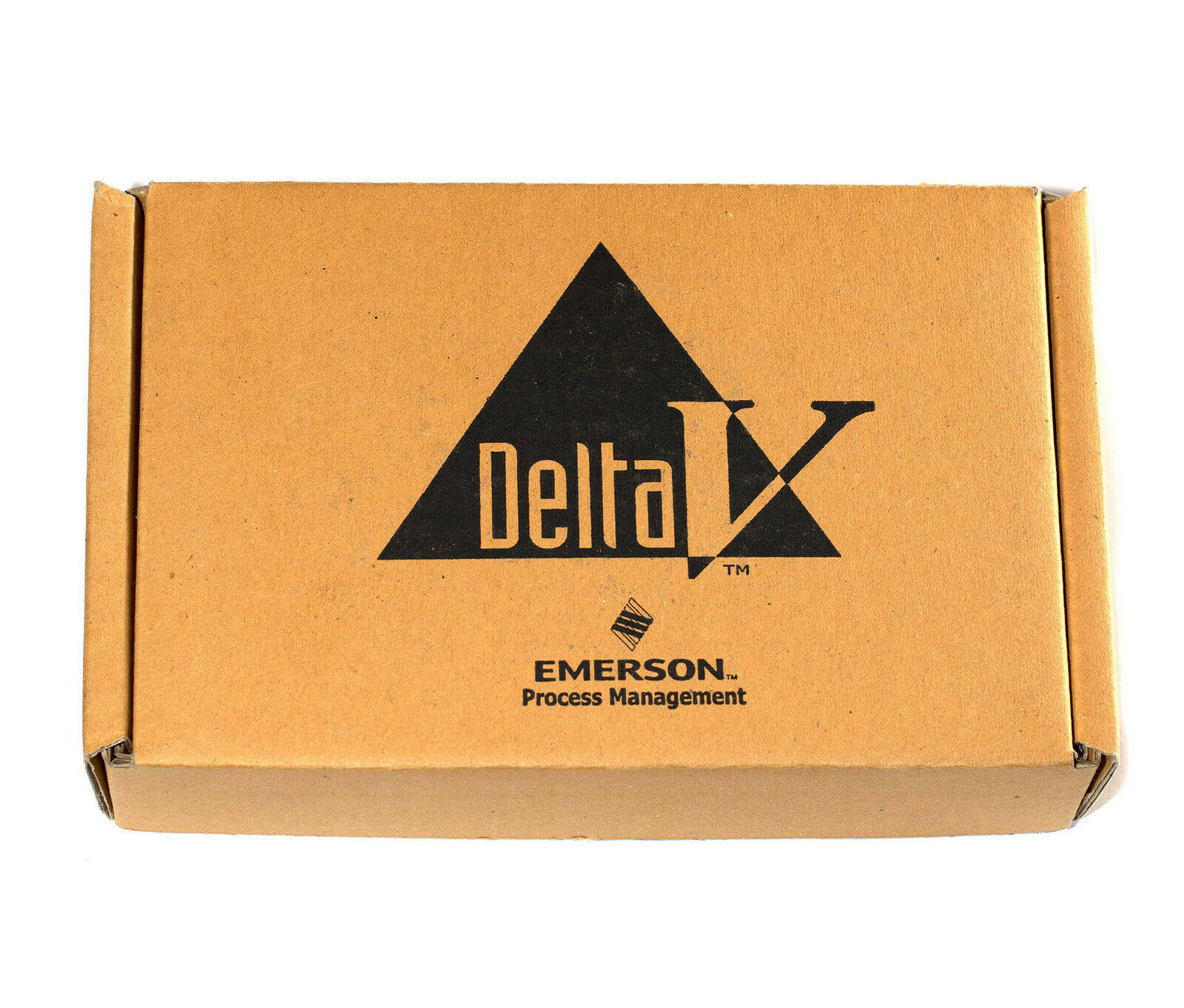 Emerson EMERSON 2 channel underfloor VE3051C0 CE3051C0