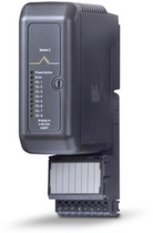 Emerson DeltaV CE4003S4B1 Analog output card New