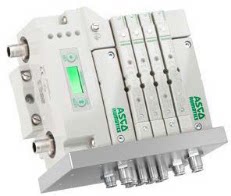 Emerson DeltaV SE6505T01 redundancy module New