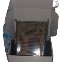 Ovation American Westinghouse 1X00018H01 Spare Brand New Original
