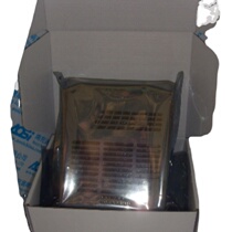 Ovation American Westinghouse 1X00024H01 Spare Brand New Original