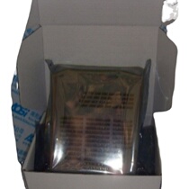 Ovation American Westinghouse 1X00107H01 Spare Brand New Original