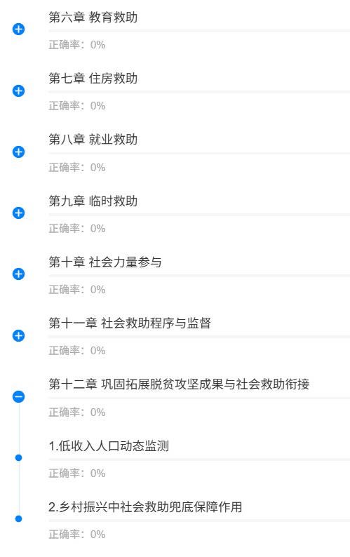 社会救助2.png