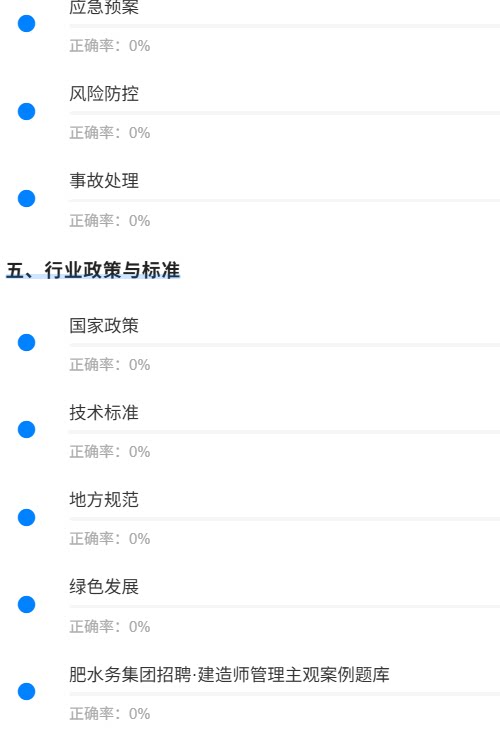 合肥水务工程技术3.png