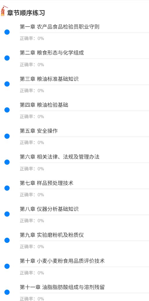 农产品食品检验员1.png