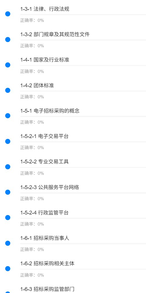 招标采购实务2.png