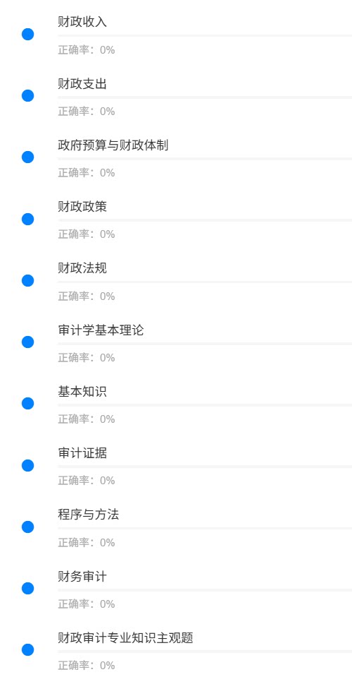黔南州财政金融2.png