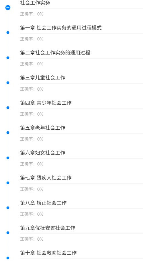 山东省社会工作联合会招聘2.png