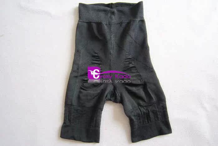 body amincissant CRAZYKADO - Ref 677197 Image 49