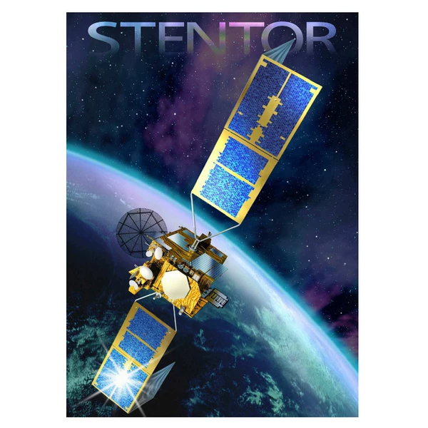 Товары от 777纸模型