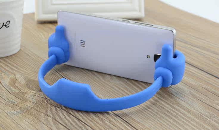 Support téléphone GSM - Ref 1361101 Image 12