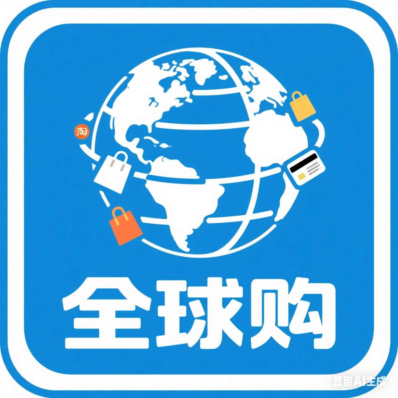 皮草小姐