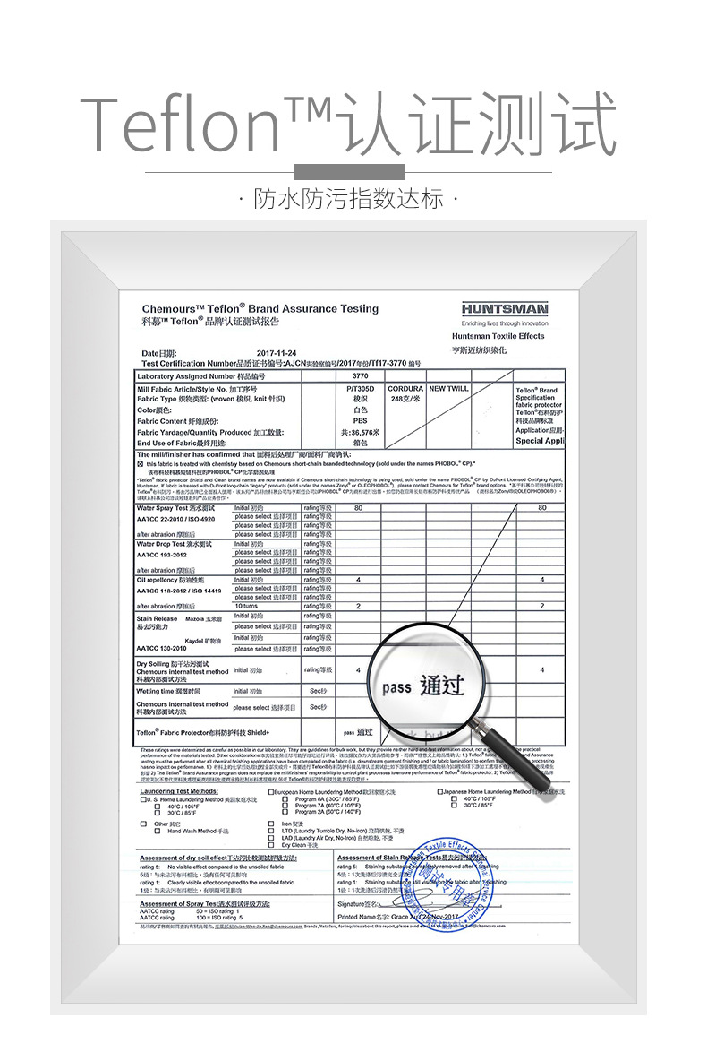Mr.ace Homme mini máy tính túi học nhỏ ba lô đeo vai nữ thời trang hoang dã giản dị sinh viên da mềm - Ba lô balo công sở nữ