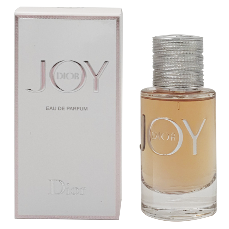 Dior JOY 香水 50ml Joy By Dior 濃香水- 女士香水| 金英化妝藥房
