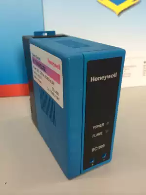 HoneywellHoneywell controller BC1000A0220F BC1000A0220U
