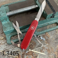 Vict -.3405 просто