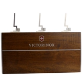 Образец обработка VI Ши Ши Ши Шибан Армейские аксессуары. Отображение рама металлическая одноразовая мультиподобная кронштейна деревянная шкаф