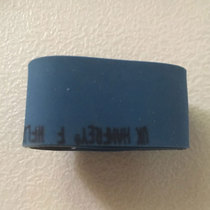 Fuji 350340 Fuji laser digital punch printing machine to expand the color expansion domestic accessories to the color display front narrow belt