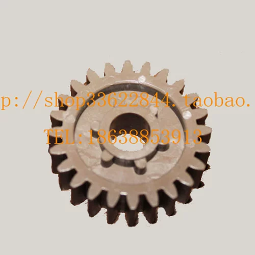 Принтер, аксессуары с шестернями, 570, D1061600