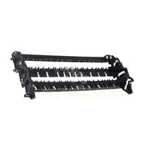 Fuji i550 570 laser digital punching printing machine drying rack spare parts 363D1060016 over bridge slot frame