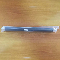 Fuji 550570350370 expansion machine domestically made color expansion accessories 443C1060232 trough frame rubber coarse shaft
