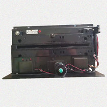 Fuji 350370355375 Digital Color Expansion Machine Sprint Machine Original used spare parts cutting knife assembly
