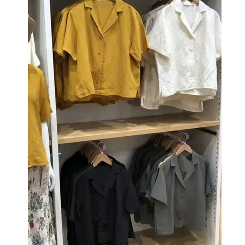 051612C Хорошее линейное погружение в одиночку.