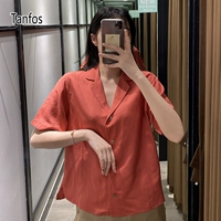 Красный арбуз