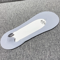 Синий и фиолетовый (Юанку)