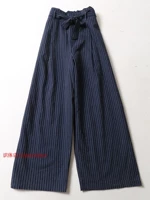 Тибетский белый бар