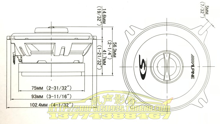 4e45208990480dc42340a39b9094928.png