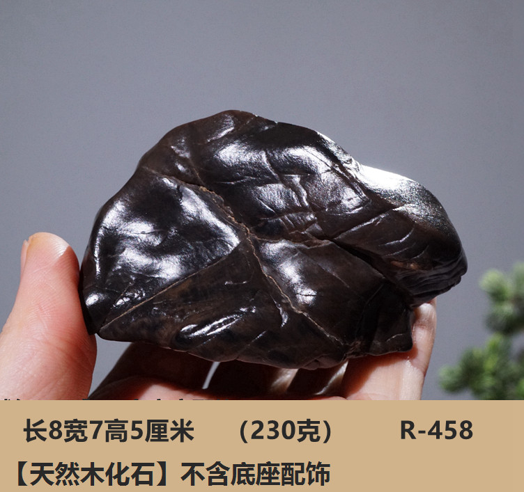 Fengling stone Li stone Taihu Stone Lingbi Stone Melaleuca mountain Gobi stone Natural stone Fish tank Bonsai stone