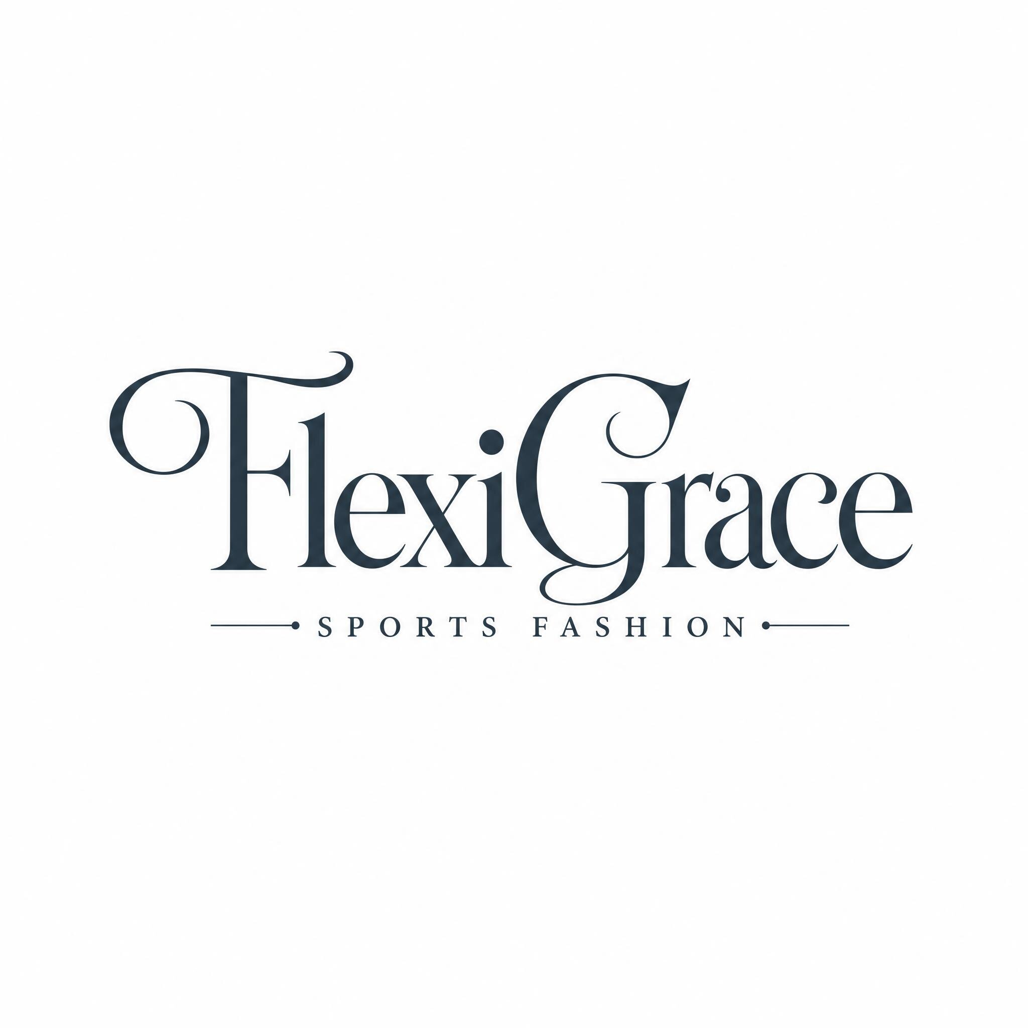 FlexiGrace