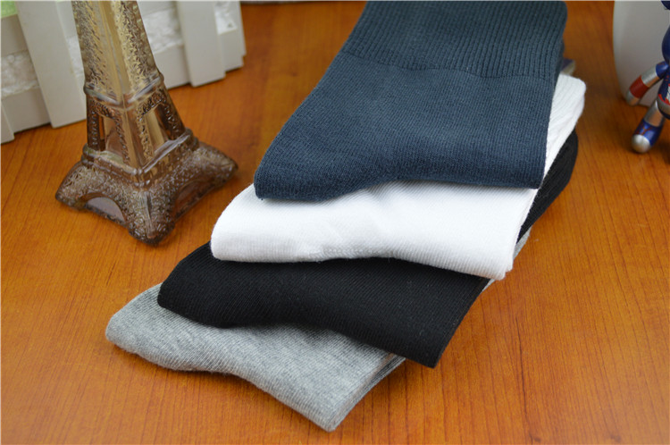 Chaussettes - collants - Ref 758051 Image 14