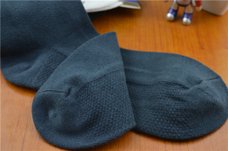 Chaussettes - collants - Ref 758051 Image 25