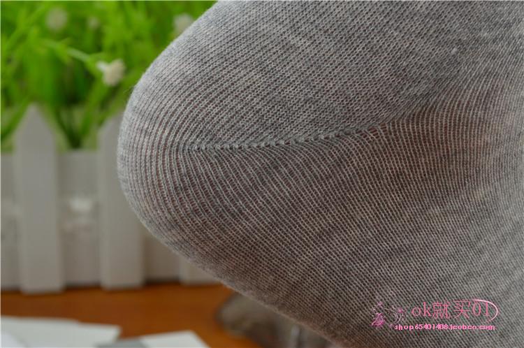 Chaussettes - collants - Ref 758051 Image 11