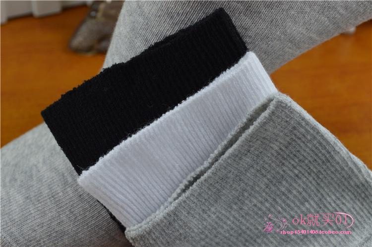 Chaussettes - collants - Ref 758051 Image 7