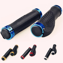Selle de vélo - Ref 2349687 Image 18