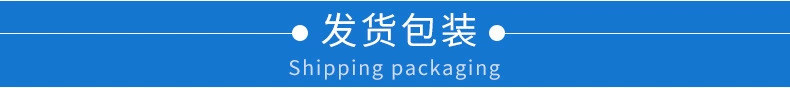 Áo phao cho người lớn, phao câu, thiết bị sinh tồn lặn biển chuyên nghiệp cho người lớn, áo phao cho trẻ em, phao lớn - Bảo vệ / thiết bị tồn tại