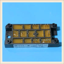 VUB120-12N01-16N02 Siemens inverter M430-440 with brake rectifier bridge chopper diode