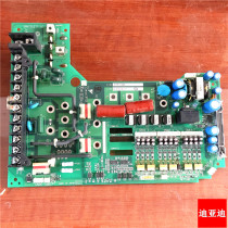 ETP617274 Yaskawa inverter G7 series 11KW and 15KW trigger board power board motherboard