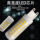 Бусины лампы G9 LED pin маленькая лампочка G4 высокояркий энергосберегающий источник света без стробоскопа 220 В керамическая кукурузная высоковольтная лампа mini 3