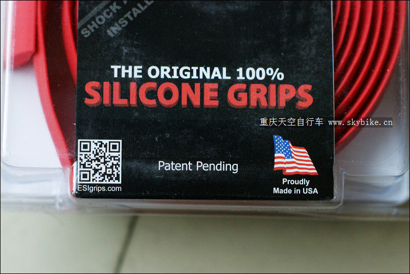 Poignées de vélo - Ref 2352783 Image 10