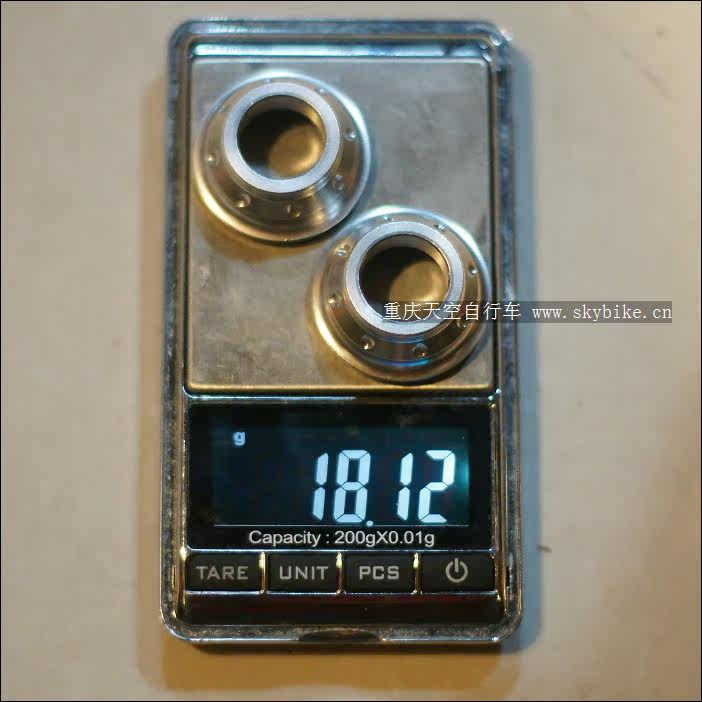 Roues de vélo Mountain Bike - Ref 2379957 Image 10